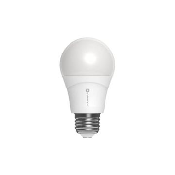 Vesta RGBW smart bulb fernsteuerbares ZigBee protokoll - VESTA-173