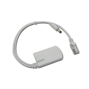 Adaptateur WiFi Bentel ABS-VAP11N pour carte ABS-IP Absolute