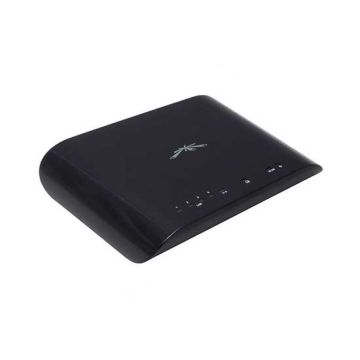 AirRouter Ubiquiti 802.11n WiFi 5 Ports LAN + 1xUSB Indoor AP 150Mbps+