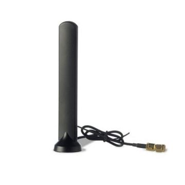 Bentel ABS-AM Antenna GSM per contenitore metallo Absoluta