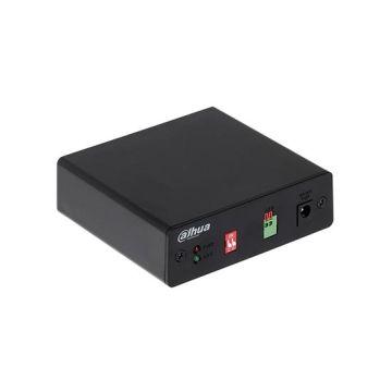 Dahua ARB1606 RS485 communication Alarm box module for hcvr / xvr