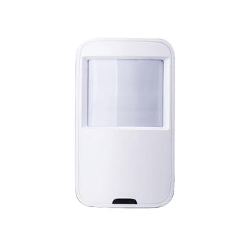 Dahua ARD1231-W Rilevatore di movimento volumetrico PIR Detector 868MHz wireless Airfly pet immune 12M 90°