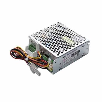 Bentel BAW35T12 switching power supply 13,8V 2,6A compatible with Absoluta and Kyo Unit