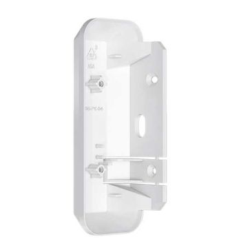 PARADOX SB35 90 ° wall bracket - wall mount bracket for NV35MX - NV35MR - NV35M