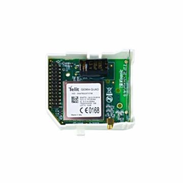 Bentel BW-COM GSM/GPRS module for BW Series control panels