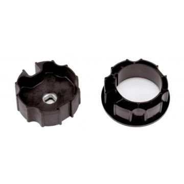 Came 001YK5103 Adaptateur ogive 70x1mm