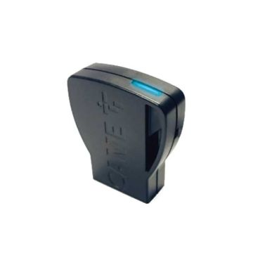 CAME KEY 806SA-0110 WIFI interface managed by automation app