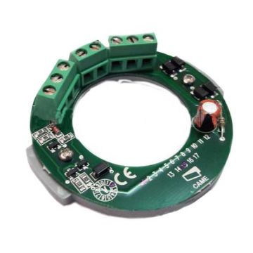 CAME 119RIA064 - Scheda elettronica encoder FROG-J / MYTO-ME