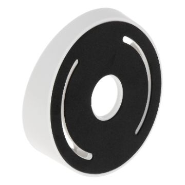 Support de plafond pour caméra Dome Hikvision DS-1259ZJ