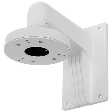 Wall Mount bracket for Dome cameras Hikvision DS-1273ZJ-130-TRL