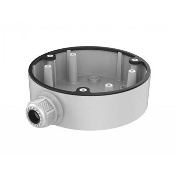 Ceiling mount for Dome cameras Hikvision DS-1280ZJ-DM21