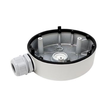 Support de plafond pour caméras Dome Hikvision DS-1280ZJ-DM46