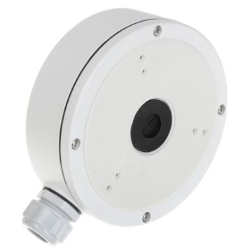 Ceiling mount for Dome cameras Hikvision DS-1280ZJ-M