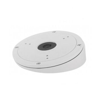 Geneigte Deckenhalterung für Dome-Kamera Hikvision DS-1281ZJ-M