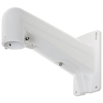 Wall mount bracket for Speed Dome Hikvision DS-1602ZJ