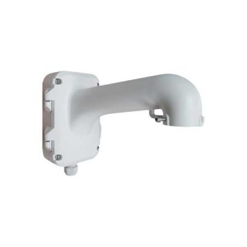 Wall bracket for Speed ​​Dome Hikvision DS-1604ZJ cameras