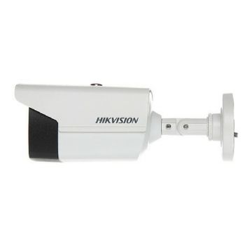 Hikvision DS-2CE16D0T-IT5F 2 Mpx 1080p 4-in-1 AHD-HD-CVI, HD-TVI, PAL bullet Kamera feste 3,6 mm Optik mit CMOS IP66