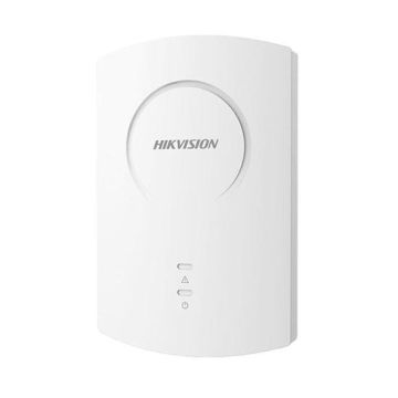 Hikvision DS-PM-WO8 868MHz Wireless 8-Ch Outputs Expander für AxHub-Systeme