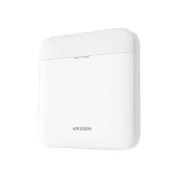 Hikvision AXPRO DS-PR1-WE Wireless repeater 868Mhz Bidirectional communication LED Display