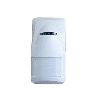 Dual Technology Detector 12m Grade 2 BLIND DT820