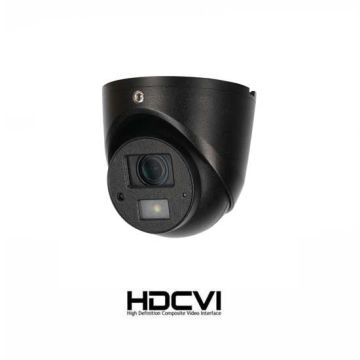 Telecamera Mobile Dahua HDCVI IR Eyeball 2MP 1080p IP67 Aviation