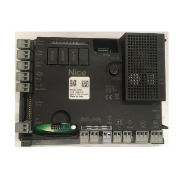 NICE card HKA2 - Replacement control unit for HK7024
