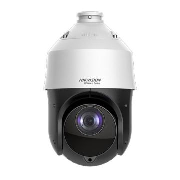 Hikvision HWP-T4225I-D-(D) Hiwatch series speed dome ptz camera 4in1 TVI/AHD/CVI/CVBS Full HD 2mpx 25X 4.8~120mm WDR IP66