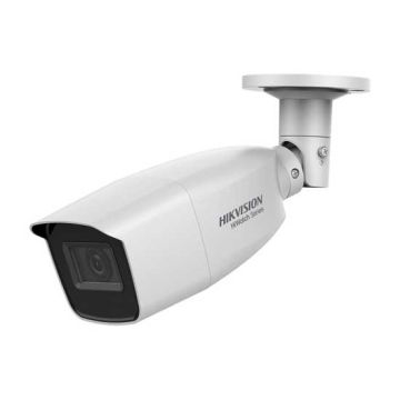 Hikvision HWT-B310-VF Hiwatch series bullet camera 4in1 TVI/AHD/CVI/CVBS hd 720p 1Mpx 2.8~12mm osd IP66