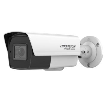 Hikvision HWT-B350-Z Hiwatch series bullet camera 4in1 TVI/AHD/CVI/CVBS Hd+ 5Mpx motozoom 2.7~13.5mm osd IP67