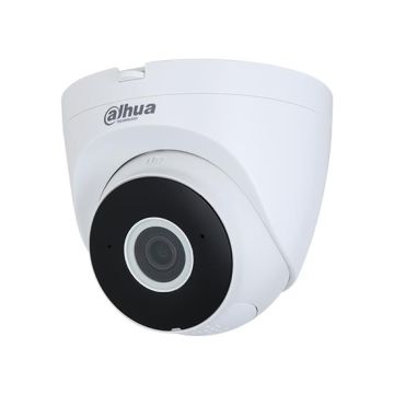 Dahua IPC-HDW1230DT-STW dome camera IP Wifi 2.4GHz 2Mpx FULL HD 2.8mm H.265+ Two-way Audio Slot SD P2P Waterproof IP67