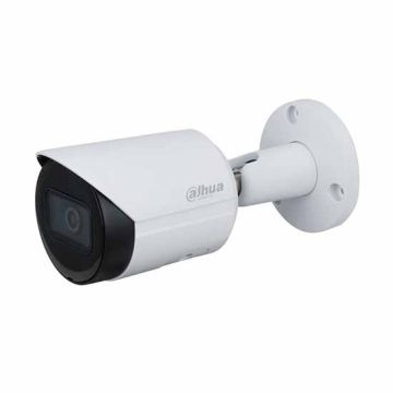 Dahua IPC-HFW2531S-S Bullet camera IP 5Mpx HD+ 2.8mm slot sd wdr ivs starlight poe ip67