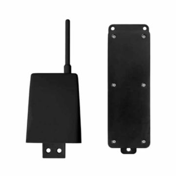 TX+RX two-way radio security Nologo KIT-TRANSCEIVER