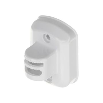 Bracket for motion detectors KX series Pyronix KXBRACKETW