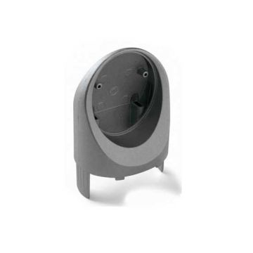 Support for column mounting MOCF2 Nice MOCA1