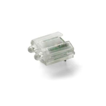 LED for MOSE, MOSI, MOSEU, MOSIU, MOSU Nice