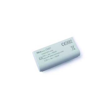 Bluetooth connection module for O-View interface Nice OVBT
