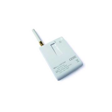 GSM connection module for O-View interface Nice OVBTGSM
