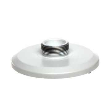 Support plafond pour caméras dôme CCTV DAHUA PFA100