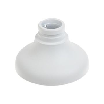 Dahua PFA107 Bracket for vandal-proof dome camera PT