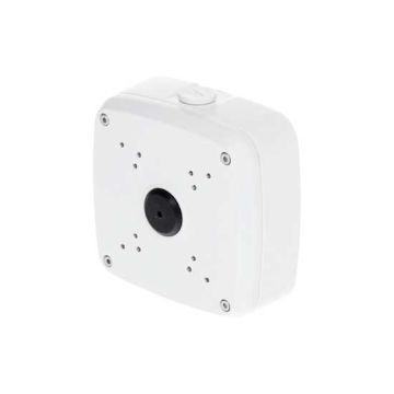 Scatola Supporto a muro per telecamera bullet CCTV box DAHUA PFA121