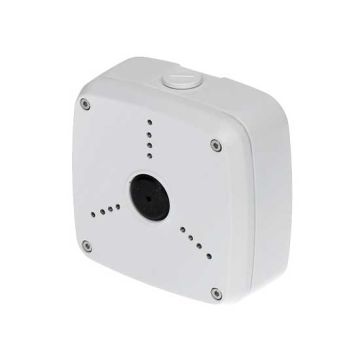 POIGNEE POUR CAMERA bullet CCTV DAHUA PFA122