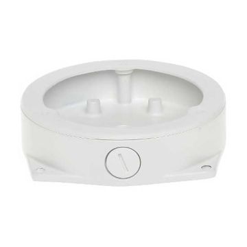 Dahua PFA132 Support plafond pour caméra dôme Ø138mm