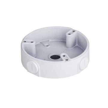 Supporto a soffitto per telecamere Dome CCTV DAHUA PFA136