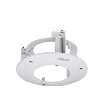 Ceiling mount PFB201C for DAHUA cameras