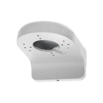 Support for DOME cameras PFB204W Dahua cameras