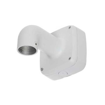 Wall Mount Bracket Aluminum for dome cameras CCTV DAHUA PFB302S