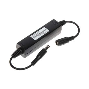 Dahua PFM790 HDCVI external power isolator