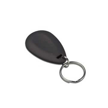 Bentel PROXI-TAG/B tag de proximité noir - Bentel Security 1pcs