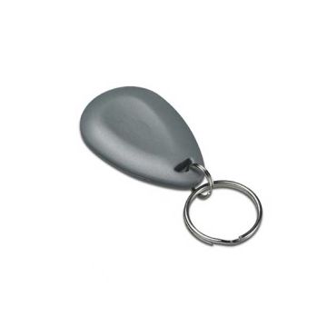 Bentel PROXI-TAG/G Tag di Prossimità colore grigio - Bentel Security 1pz