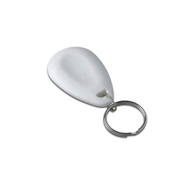 Bentel PROXI-TAG/W Tag di Prossimità colore bianco - Bentel Security 1pz